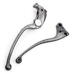 Xingmoto carbon brake for sale  Delivered anywhere in USA 
