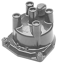 Lemark distributor cap for sale  Delivered anywhere in UK