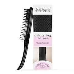 Tangle teezer ultimate gebraucht kaufen  Wird an jeden Ort in Deutschland