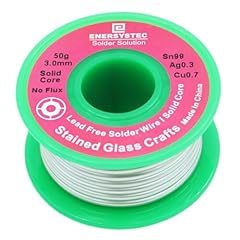 3.0mm lead free for sale  Delivered anywhere in USA 
