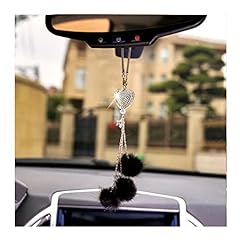 Bling car accessories for sale  Delivered anywhere in USA 
