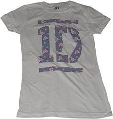 One direction floral for sale  Delivered anywhere in USA 
