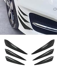 6pcs car front for sale  Delivered anywhere in UK