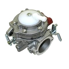 Carburatore compatibile con usato  Spedito ovunque in Italia 