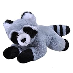 Wild republic ecokins for sale  Delivered anywhere in USA 