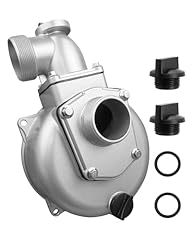 Augrex water pump for sale  Delivered anywhere in USA 