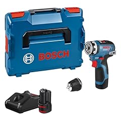 Bosch professional 12v d'occasion  Livré partout en Belgiqu