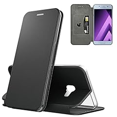 Newtop cover compatibile usato  Spedito ovunque in Italia 