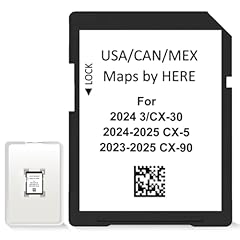 2025 latest version for sale  Delivered anywhere in USA 