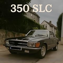 350 slc usato  Spedito ovunque in Italia 