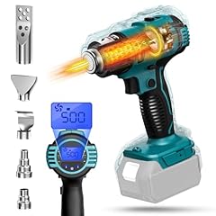 Tasdise décapeur thermique d'occasion  Livré partout en France