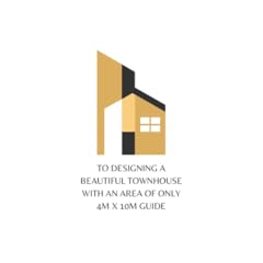 Designing beautiful townhouse for sale  Delivered anywhere in USA 