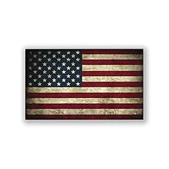 Vintage american flag for sale  Delivered anywhere in USA 