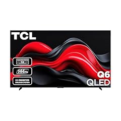 Tcl inch q65 for sale  Delivered anywhere in USA 