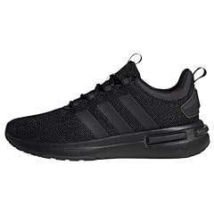 Adidas men racer for sale  Delivered anywhere in UK