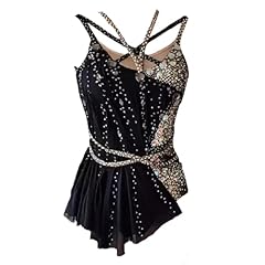 Zagitova rhythmic gymnastics for sale  Delivered anywhere in UK