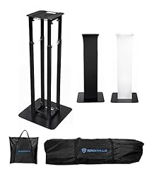 Rockville totem moving for sale  Delivered anywhere in USA 