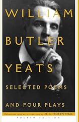 Selected poems and gebraucht kaufen  Wird an jeden Ort in Deutschland