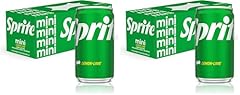 Sprite 7.5 fl for sale  Delivered anywhere in USA 