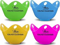 Kitchen essentials egg for sale  Delivered anywhere in UK