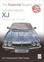 daimler ferret d'occasion daimler ferret d'occasion Livré partout en France
