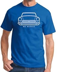 Midget british sports for sale  Delivered anywhere in USA 