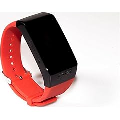 Japa smart watch for sale  Delivered anywhere in UK