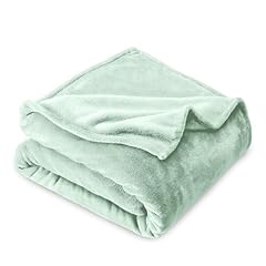 Bare home fleece for sale  Delivered anywhere in USA 