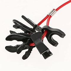 Waveline universal kill for sale  Delivered anywhere in UK