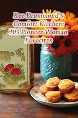 Ree drummond comfort for sale  Delivered anywhere in UK