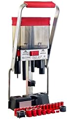 Lee Precision II Shotshell Reloading Press 16 GA Load All (Multi) for sale  Delivered anywhere in Canada