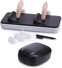 Acoustic research duo for sale  Delivered anywhere in USA 