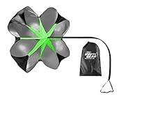 Sports osg speed for sale  Delivered anywhere in UK