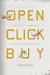 Open click buy for sale  Delivered anywhere in USA 