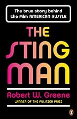The sting man usato  Spedito ovunque in Italia 