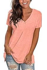Sipaya shirts women for sale  Delivered anywhere in USA 