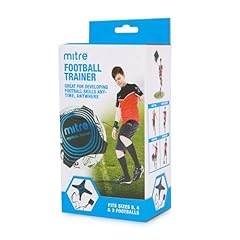 Mitre solo close for sale  Delivered anywhere in UK