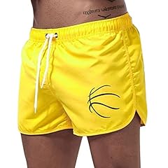 Generico pantaloncini uomo usato  Spedito ovunque in Italia 