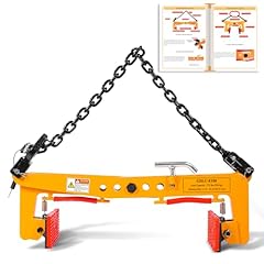 Gryvoze 772 lbs for sale  Delivered anywhere in USA 
