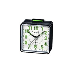 Sveglia casio collection usato  Spedito ovunque in Italia 