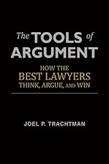 Tools argument best for sale  Delivered anywhere in USA 