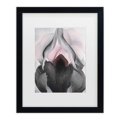 Georgia keefe black for sale  Delivered anywhere in USA 