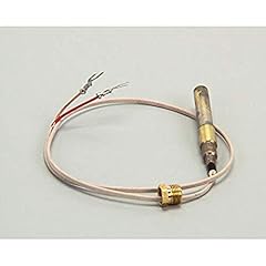 Vulcan hart 410839 for sale  Delivered anywhere in USA 