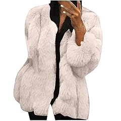 Aegjegvd damen fellmantel gebraucht kaufen  Wird an jeden Ort in Deutschland