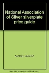 National association silver for sale  Delivered anywhere in USA 