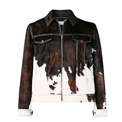 Ham leathers men for sale  Delivered anywhere in USA 