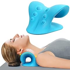 Neck stretcher pain for sale  Delivered anywhere in USA 