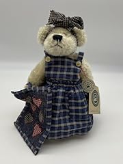 Boyds bears friends for sale  Delivered anywhere in USA 
