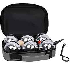 Petanque game set for sale  Delivered anywhere in USA 