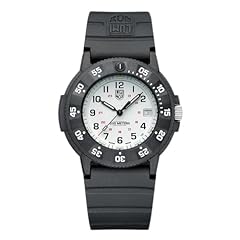 Luminox orologio analogico usato  Spedito ovunque in Italia 